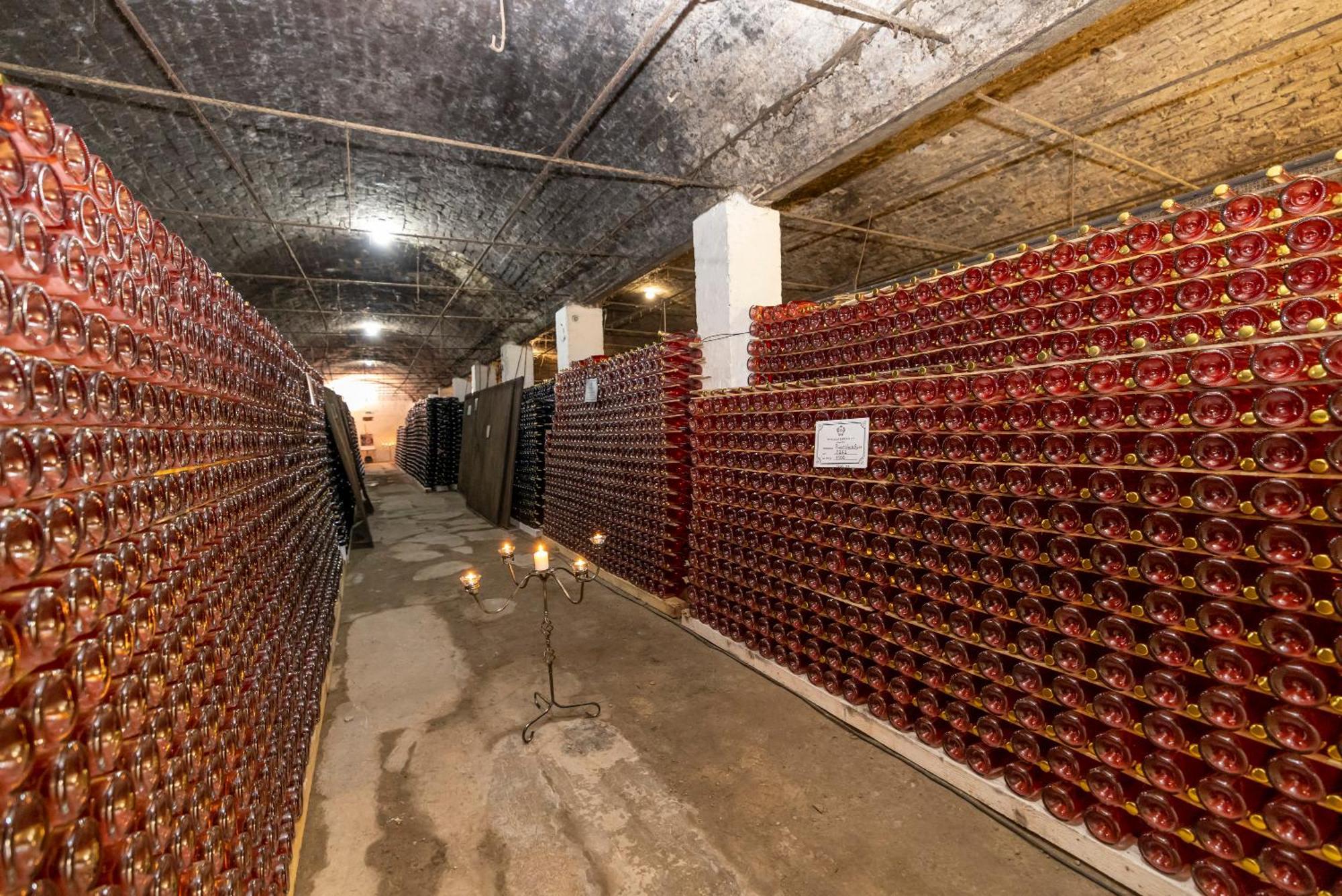 Pensiunea Rhein アズガ エクステリア 写真